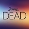 JennyIsDEAD✨