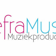 BefraMusic