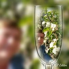 Lillian Pauline Måge