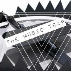 The Music Trap
