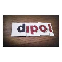 dipol