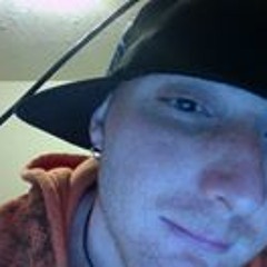 falconphoenixx