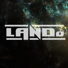 LANDO.