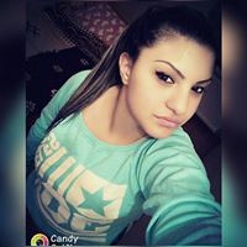 Jovana Fafulic’s avatar