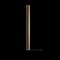 Loungerix
