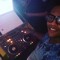DJ RODRIGO VIBE
