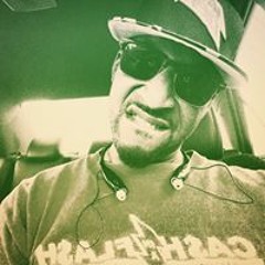 C Still Trill Johnson