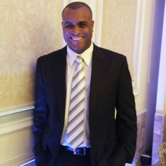 Anthony Rodriguez