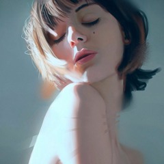 unknown