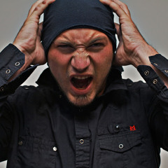 A_Sander