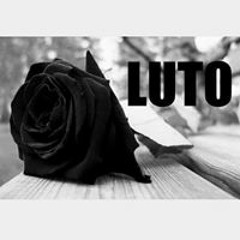 Paulo Taylor PS