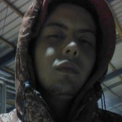 Mauricio Rodrigo Espinosa