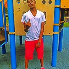Money Man - Boss Up (Prod. By Trauma Tone) - HotNewHipHop.mp3
