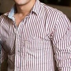Ahmed Hamdi