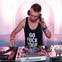 DJ Smart
