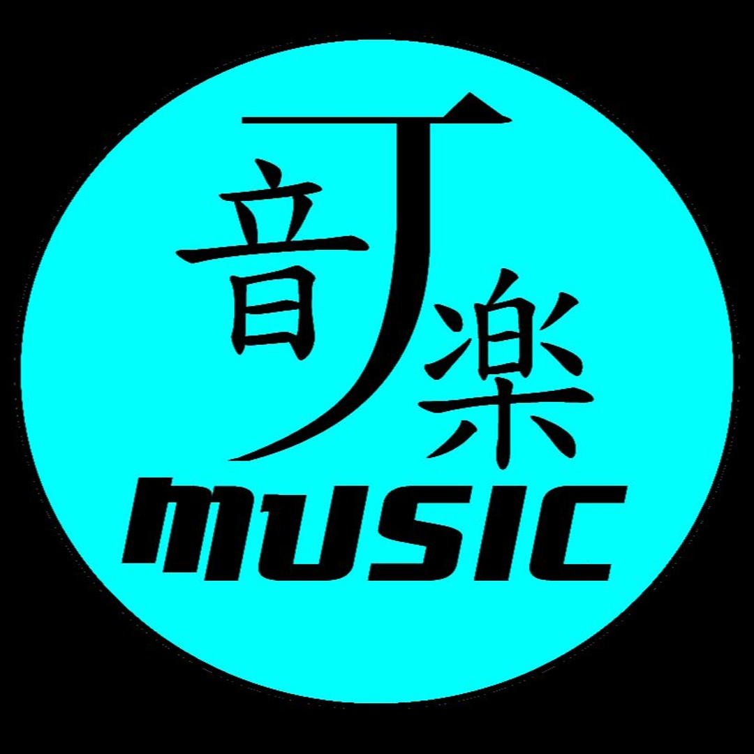 【本人歌唱・オリジナル音源】クライマックス～J-バラード・スタンダード Amazon.co.jp: クライマックス~J-バラード・スタンダード