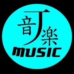 J-MUSIC Ensemble