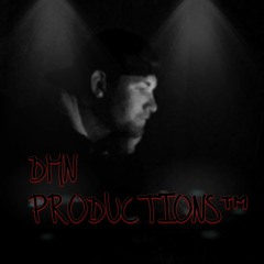 DMNprod