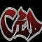Cid