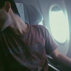 Noizy 1 HOUR OF CHILL FREESTYLE BEATS