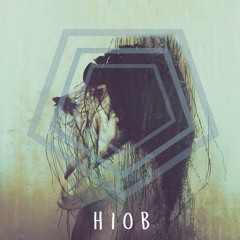 Hiob Music
