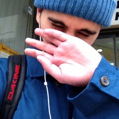 herbertoo