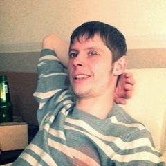 Яков медведев
