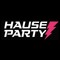 HauseParty
