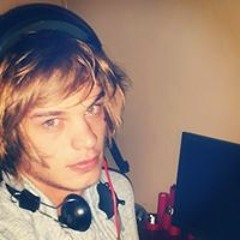 Christiaan Van Schneider