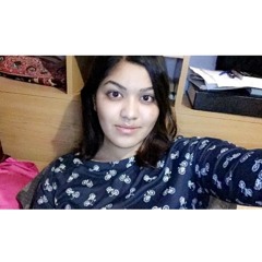 Piya Haque