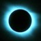 eclipsetharapper