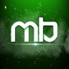 Malbeware