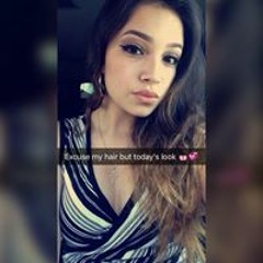 Alyssa Lovee