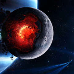 Kristofer K (Shugijs)