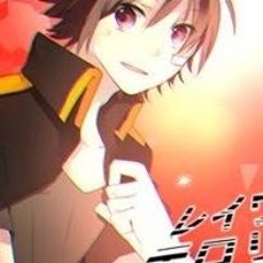Mitsuki Sasaki
