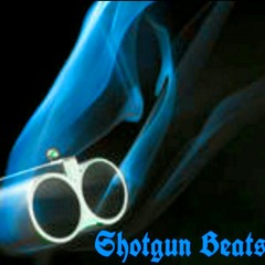 ShotgunBeats