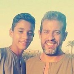 Tony Nour