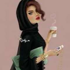 Hijabster17