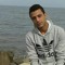 محمد مسعد جعفر