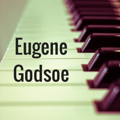 Eugene Godsoe