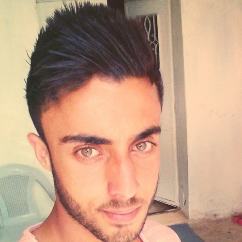اه يا ويلي