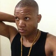 Maxal Pheme