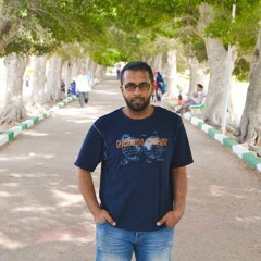 Moaz hassan