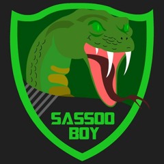 SassooBoy