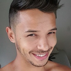 BrunoPetermann