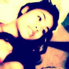 beehlang_127