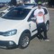 Luchy Lucciano