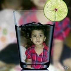 Mariyam Zishan