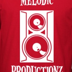 Melodic P