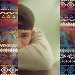 Che Chel